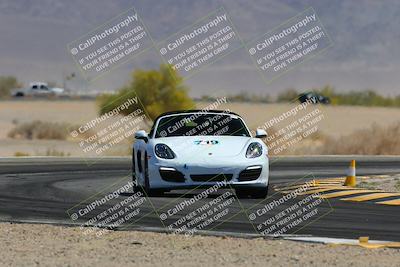 media/Apr-05-2025-PCA San Diego (Sat) [[2977f3371d]]/4-Yellow Group/Session 3 Turn 15/